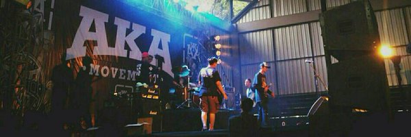 BipangHC Profile Banner