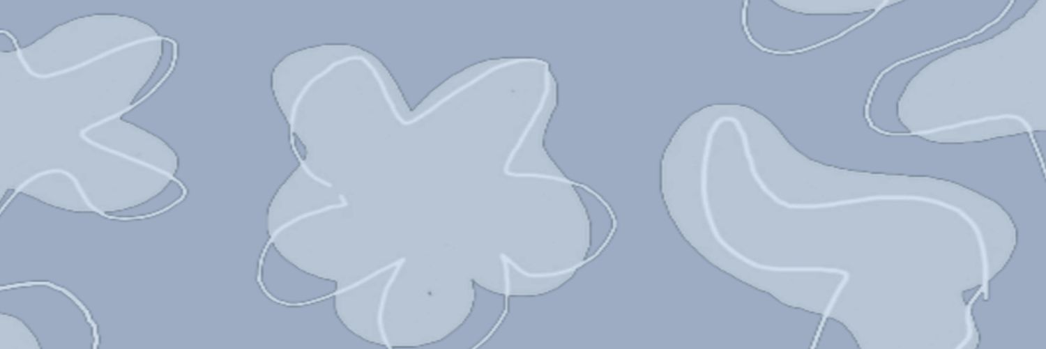 プーアル ( ᴾᵘᵃʳ ) banner
