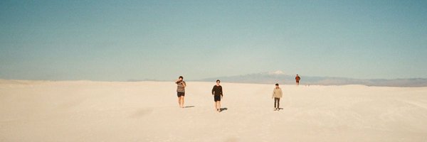 driftmagatx Profile Banner