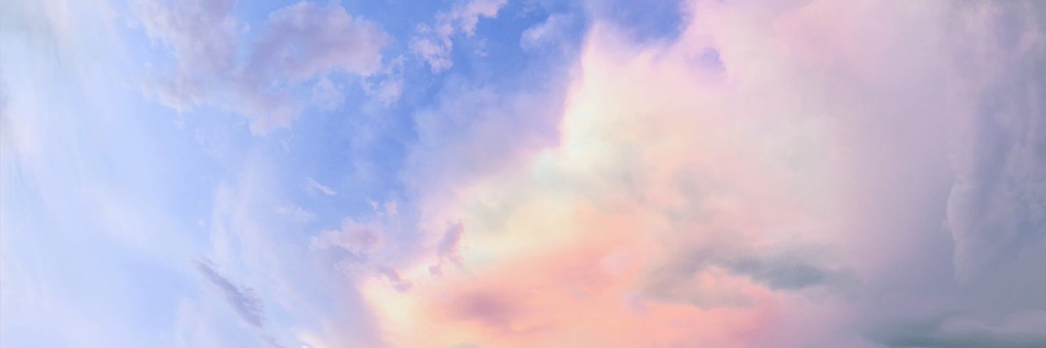 DennyHo banner