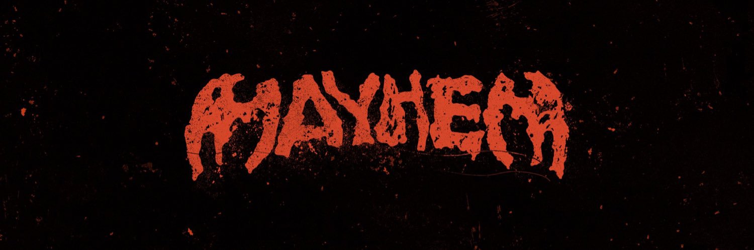 witchbitchjack's profile banner image