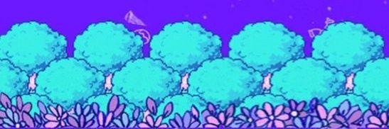 Petunia~ 🌹 banner