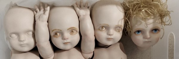 Tacky_gamest Profile Banner