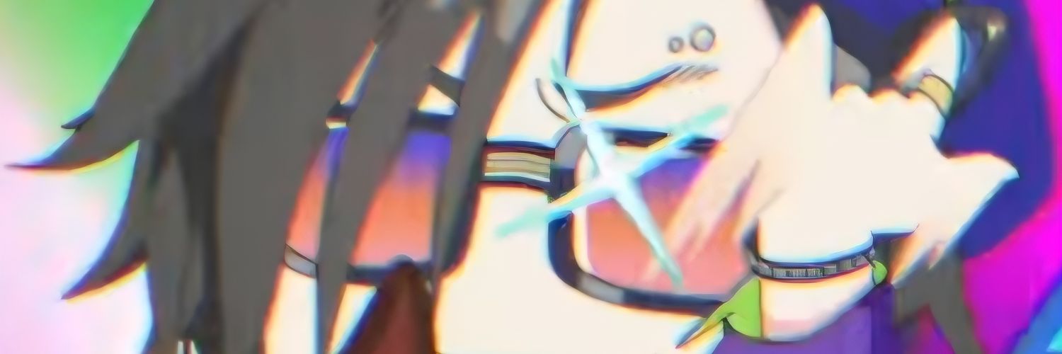 lobotomy seeker banner