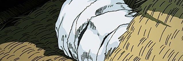 baileymenzie's profile banner image