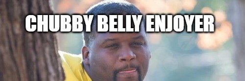 ThatgoesBOOM 🏳️‍⚧️ banner