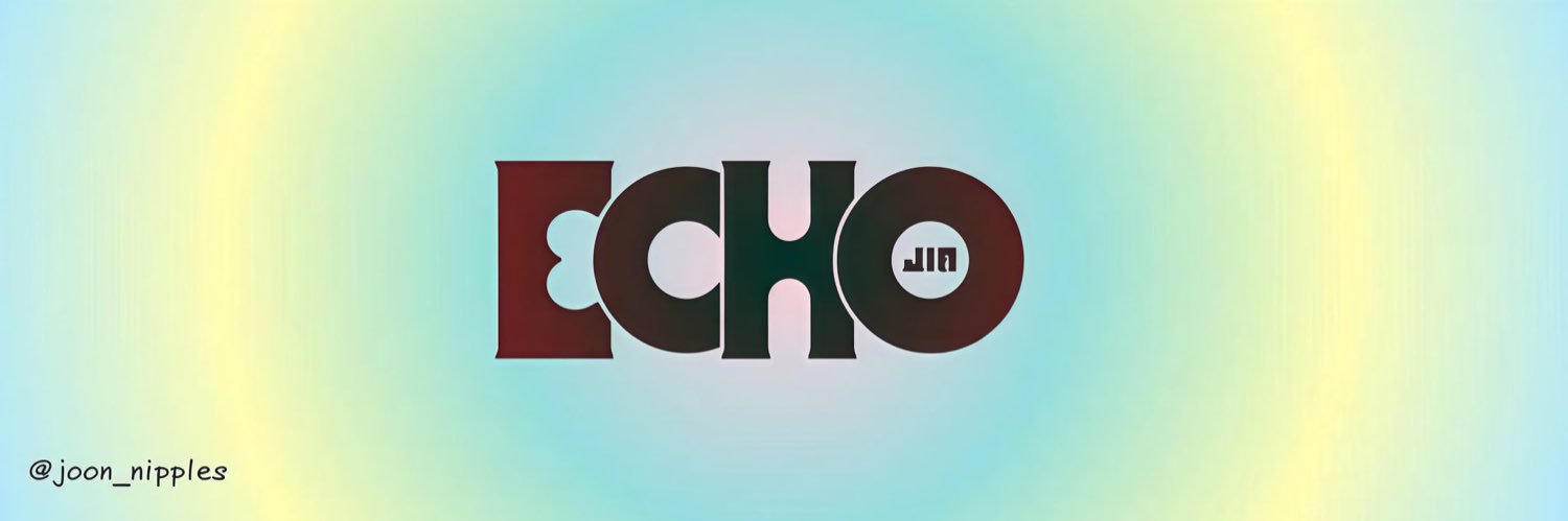 May⁷ 🄴🄲🄷🄾's banner