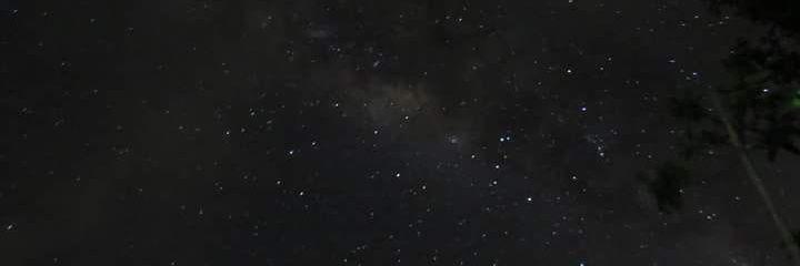 DanielVasQz's profile banner image