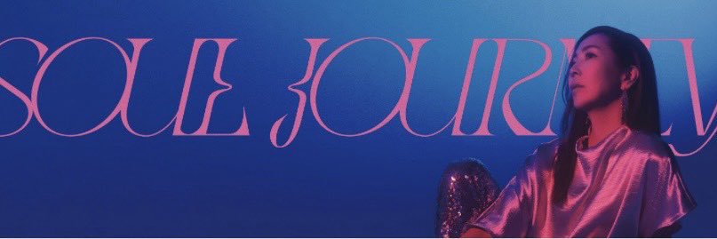 aimer510's profile banner image