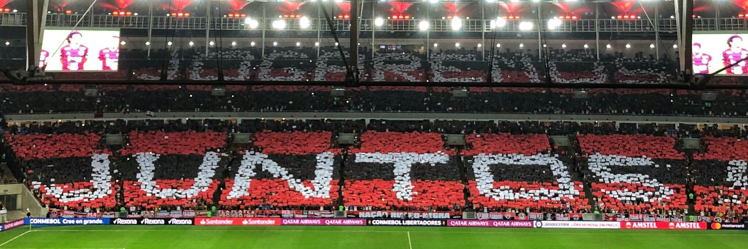CVitorBarbosa's profile banner image