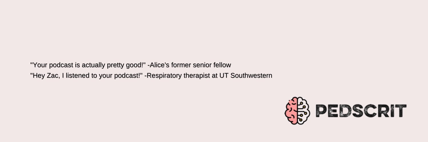 Alice Shanklin banner