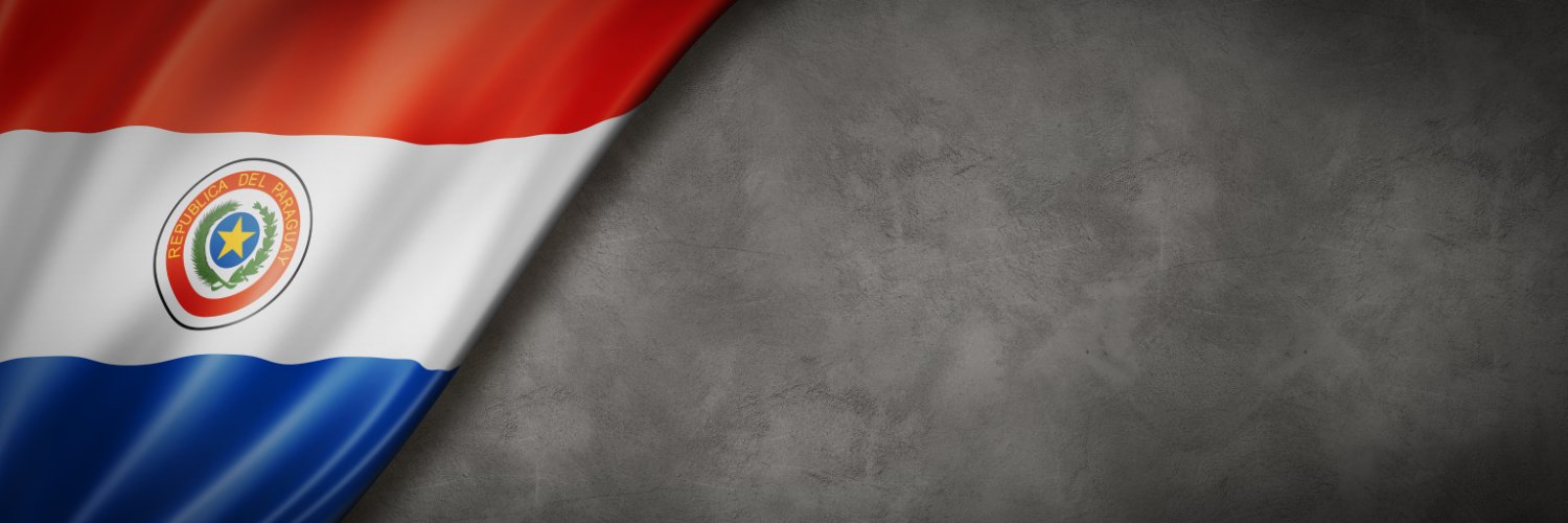 MaxiJimenezpy's profile banner image
