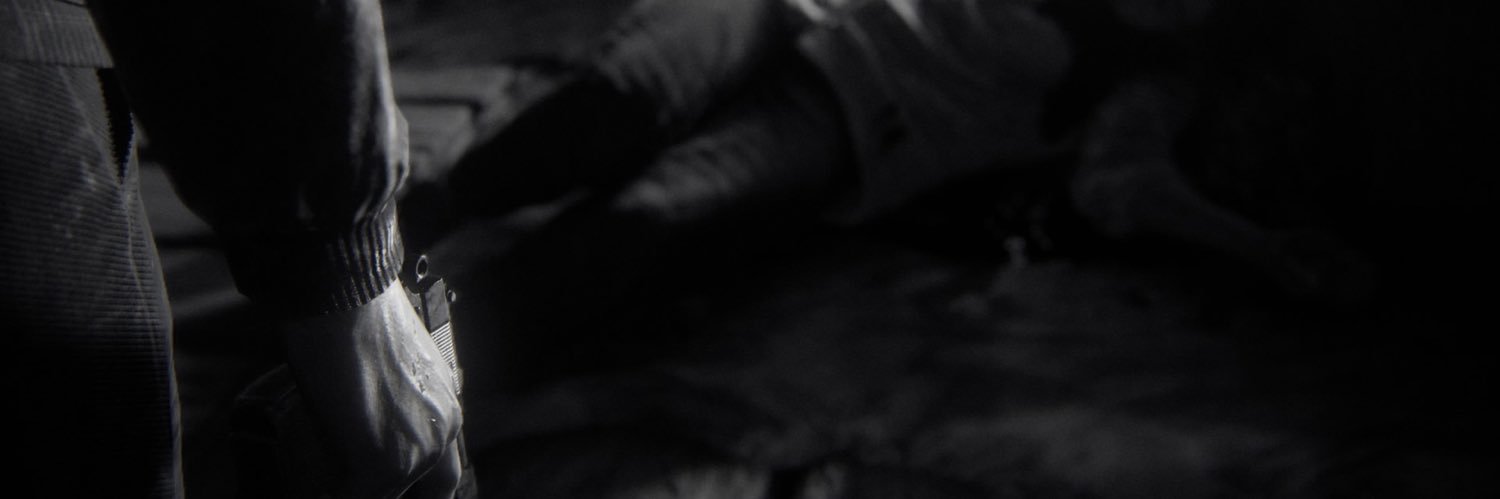 Ismaz's banner