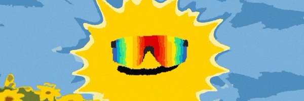 Ser_Mustache Profile Banner