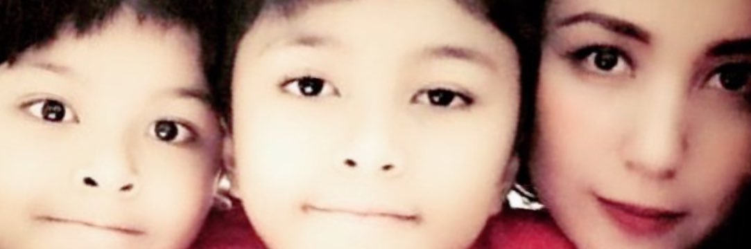 shivaharun's profile banner image