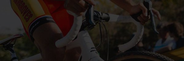 veldcoaching Profile Banner