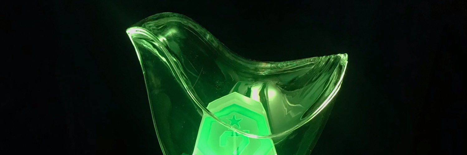 shesoarhigh's profile banner image
