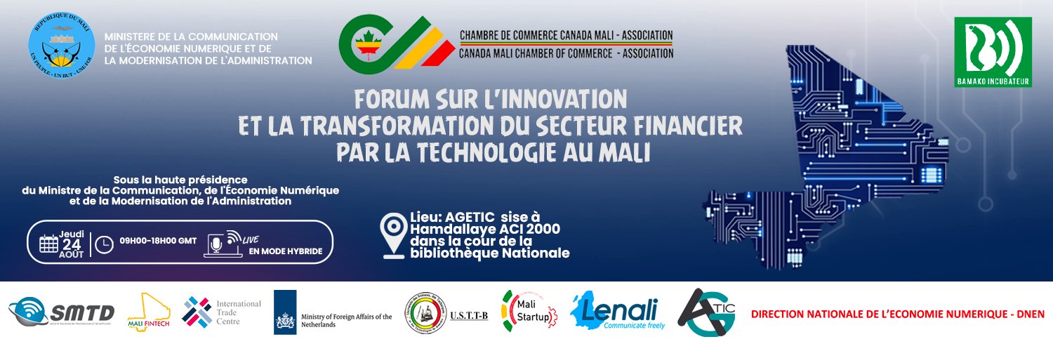 Fatima Braoulé Méïté banner