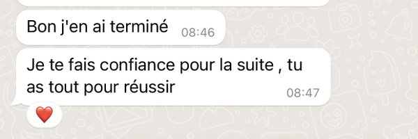 edjolemaneck Profile Banner