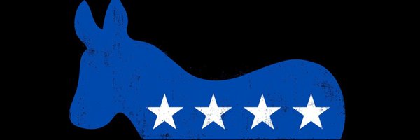 DemsHd94 Profile Banner