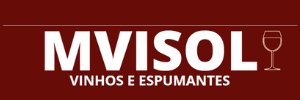 mvisol's profile banner image
