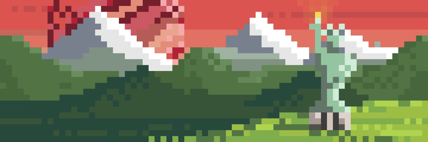 ericet.eth banner