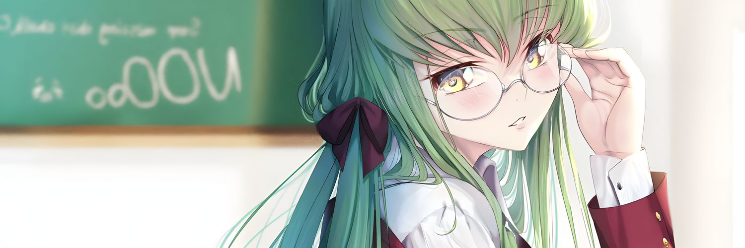 Lxxkster's profile banner image