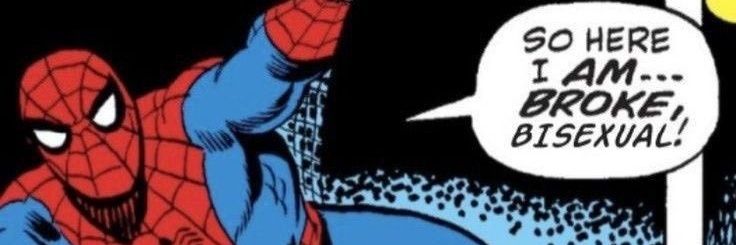 behcaww's profile banner image
