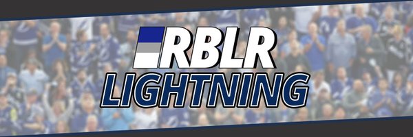 RBLRLightning Profile Banner