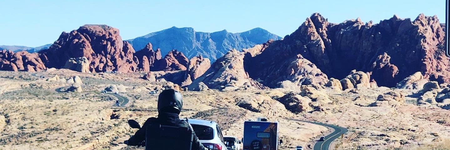 hikingwaldo2's profile banner image
