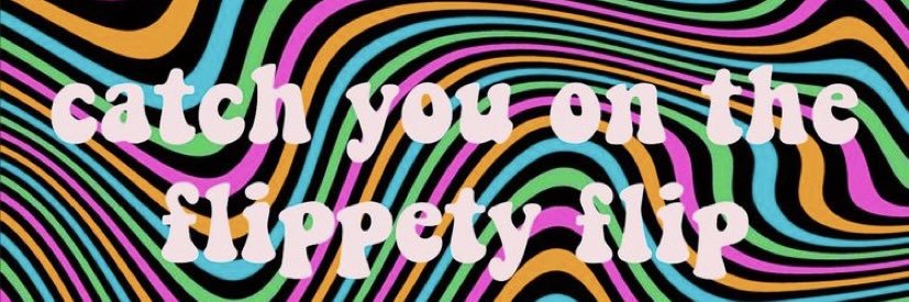 TylarGriffith's profile banner image