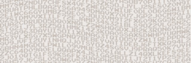 Subchrist Software banner