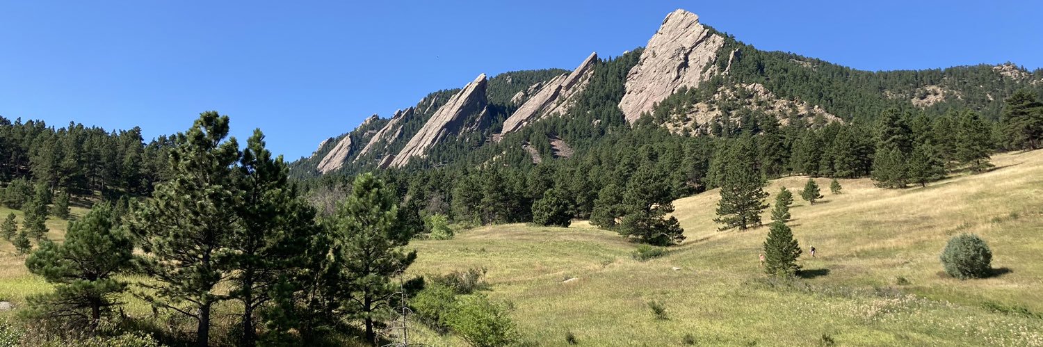 Zack Sierzega banner