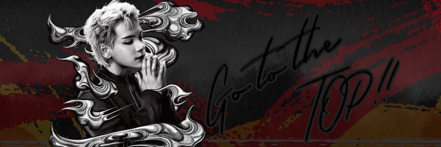 JO1201912's profile banner image