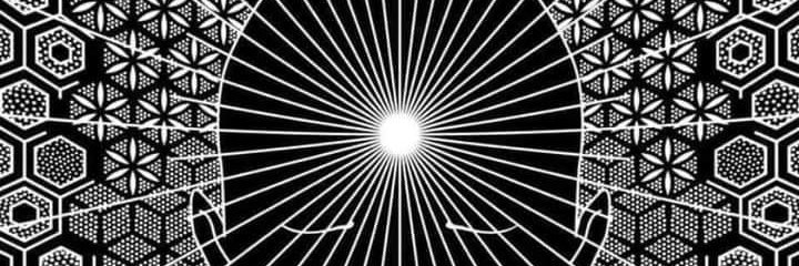 chagallo70's profile banner image