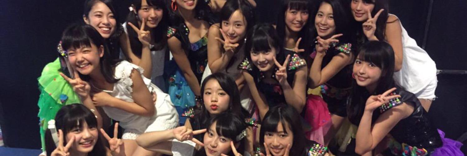 sutashiro's profile banner image