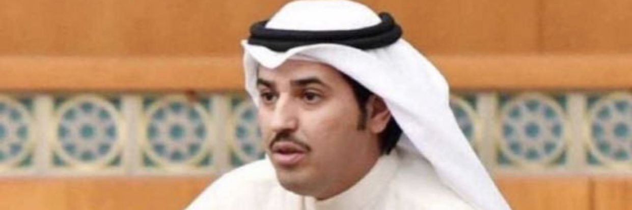 بدر راشد الدوسري banner