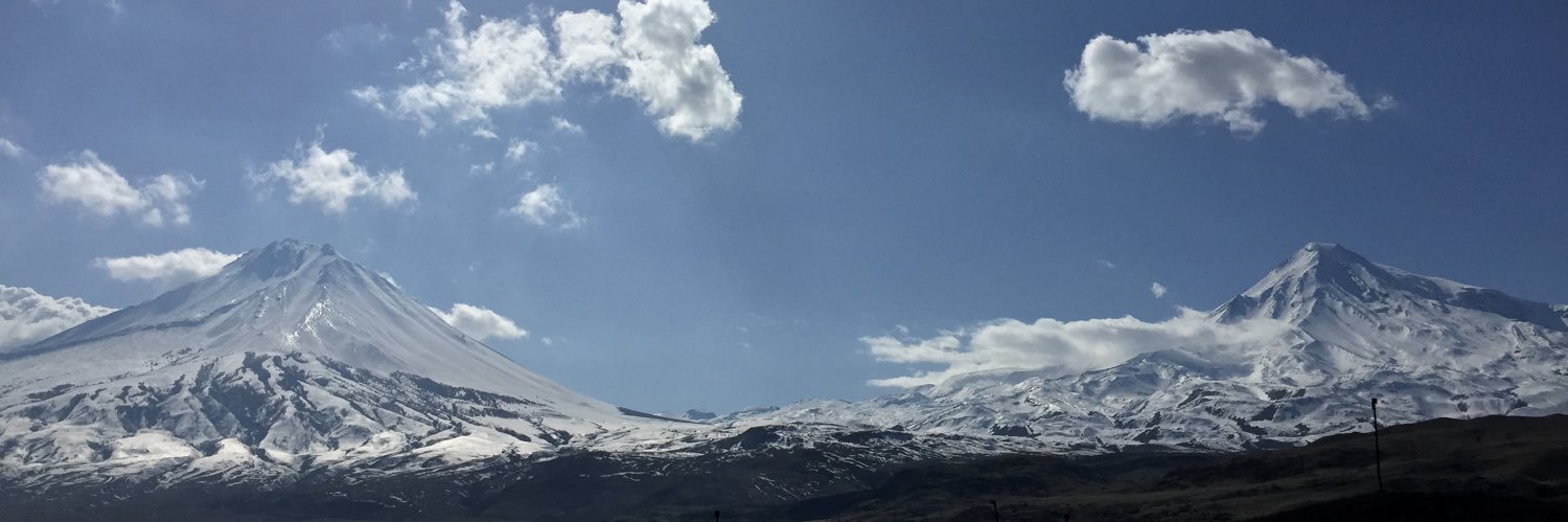 onur banner