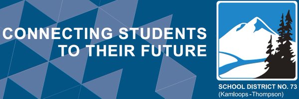 KOOL_SD73 Profile Banner