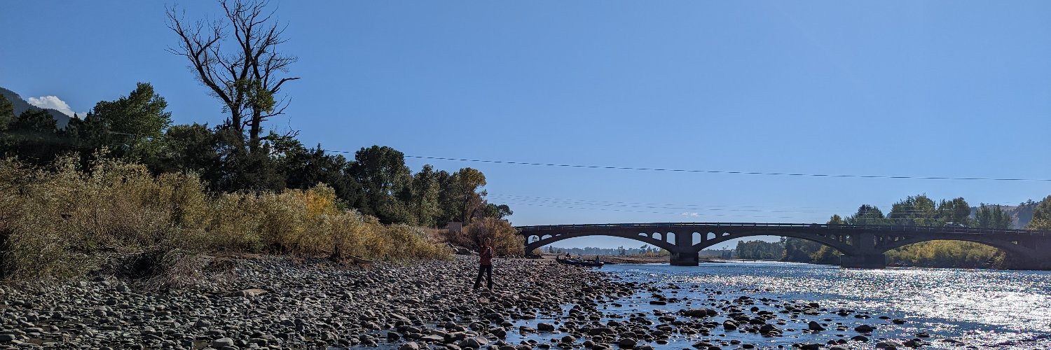 mprorock's profile banner image