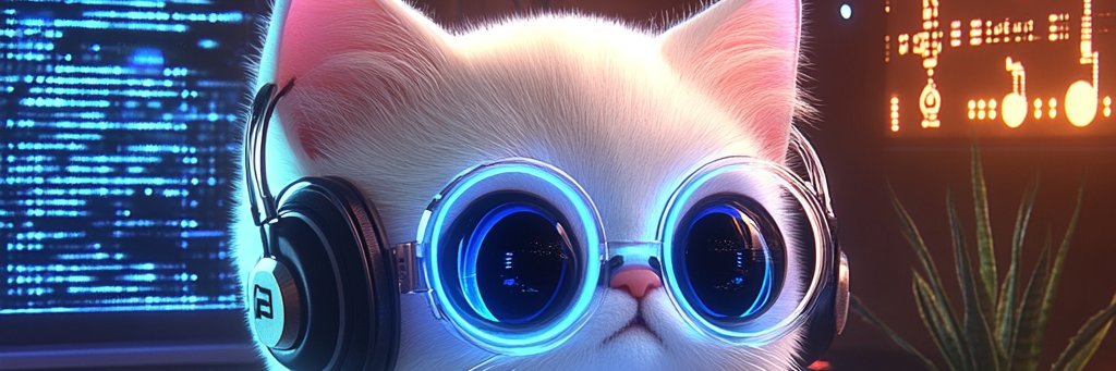 tw8880's profile banner image