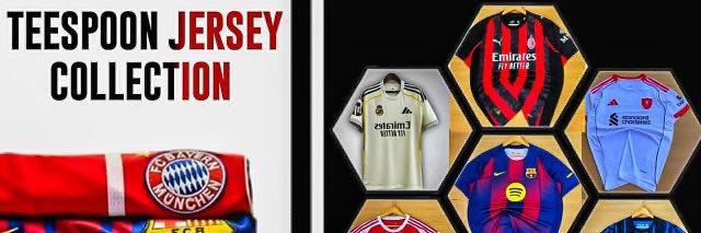 TEESPOON😂🤌❤️ banner