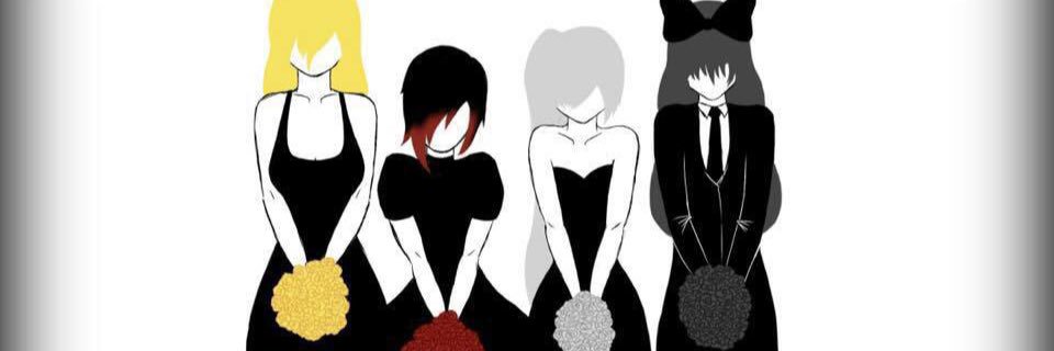BodenShaun's profile banner image