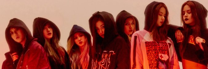🦋 u y u 🦋 banner