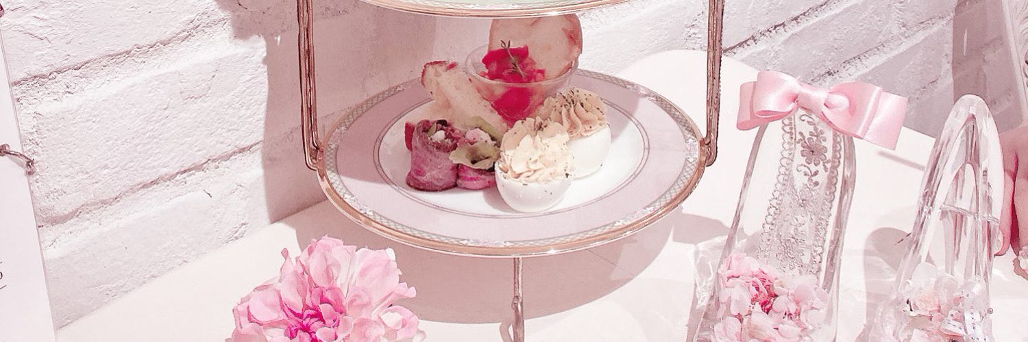 𝒥𝒾𝓋𝑒 🎀 banner