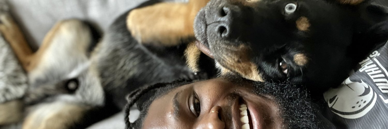FromDaBottom1's profile banner image