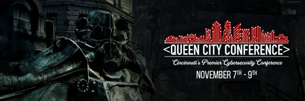qc_con Profile Banner