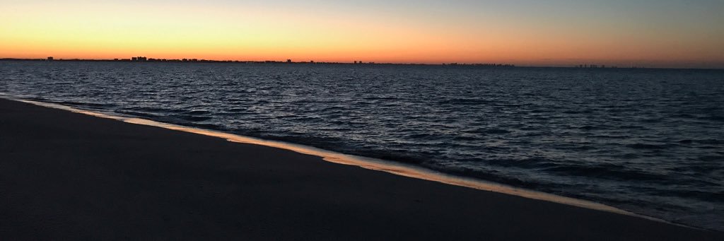 ncline16's profile banner image