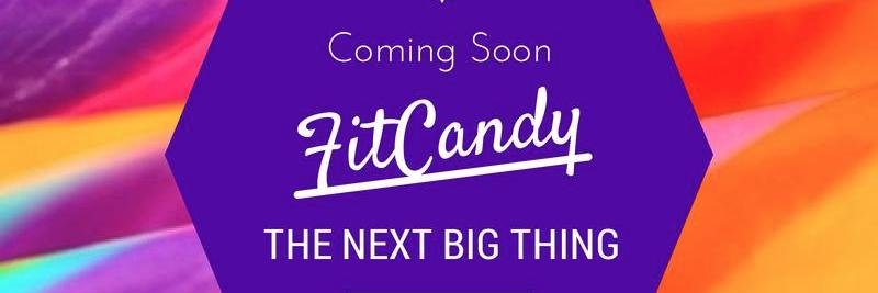 FitCandyShop's profile banner image
