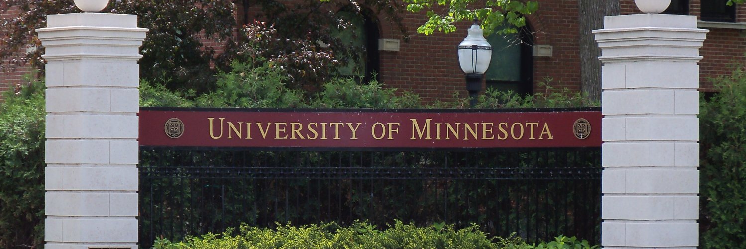 Ben Winkel banner